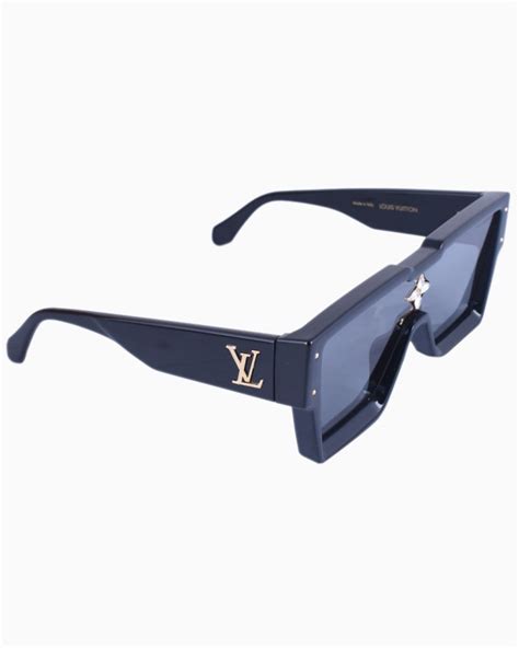 Oculos da Louis Vuitton .